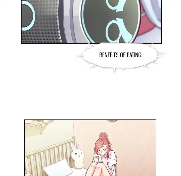 Page 24 of Chapter 42