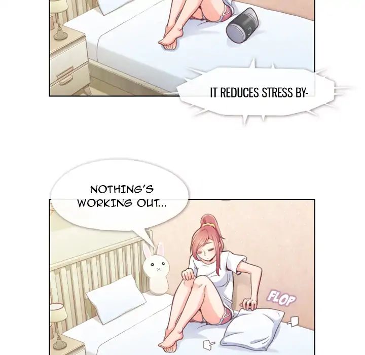 Page 25 of Chapter 42