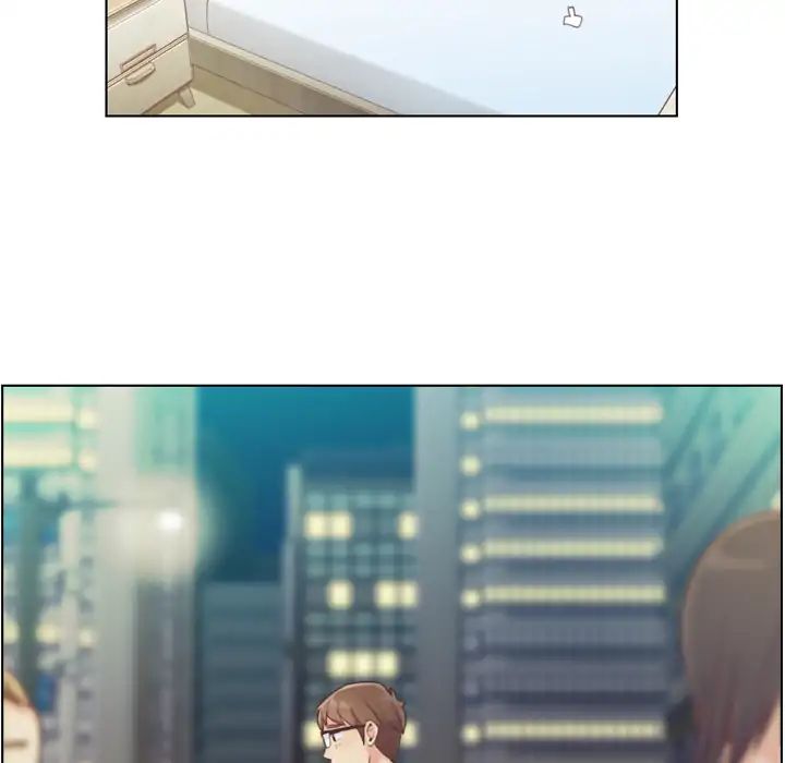 Page 26 of Chapter 42