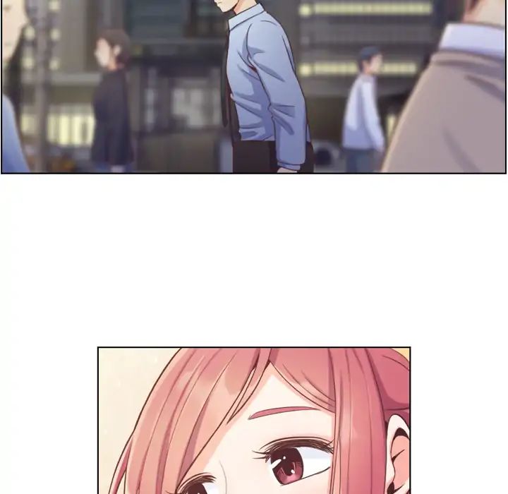 Page 27 of Chapter 42