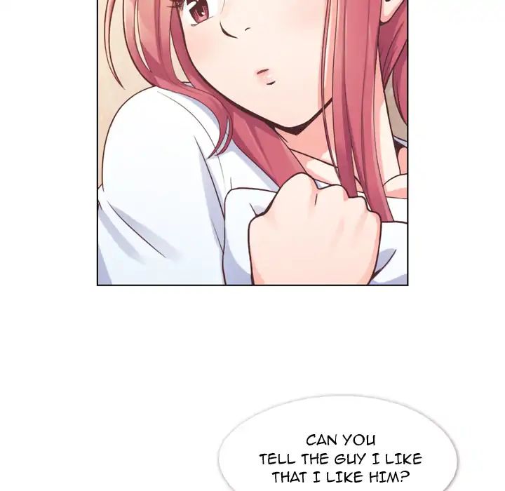 Page 28 of Chapter 42