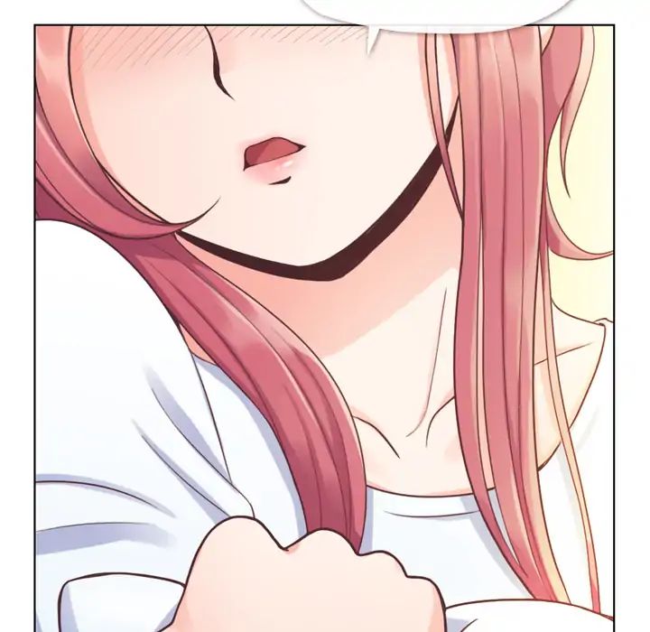 Page 29 of Chapter 42