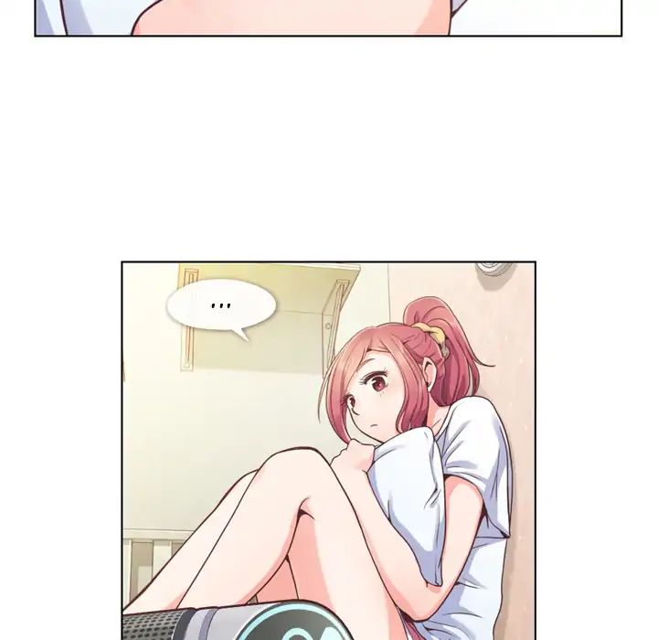 Page 30 of Chapter 42