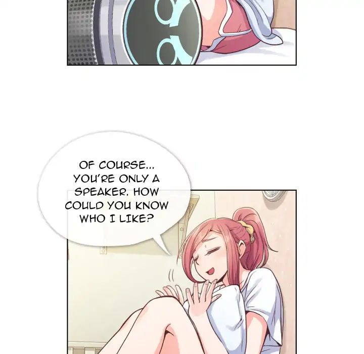 Page 31 of Chapter 42