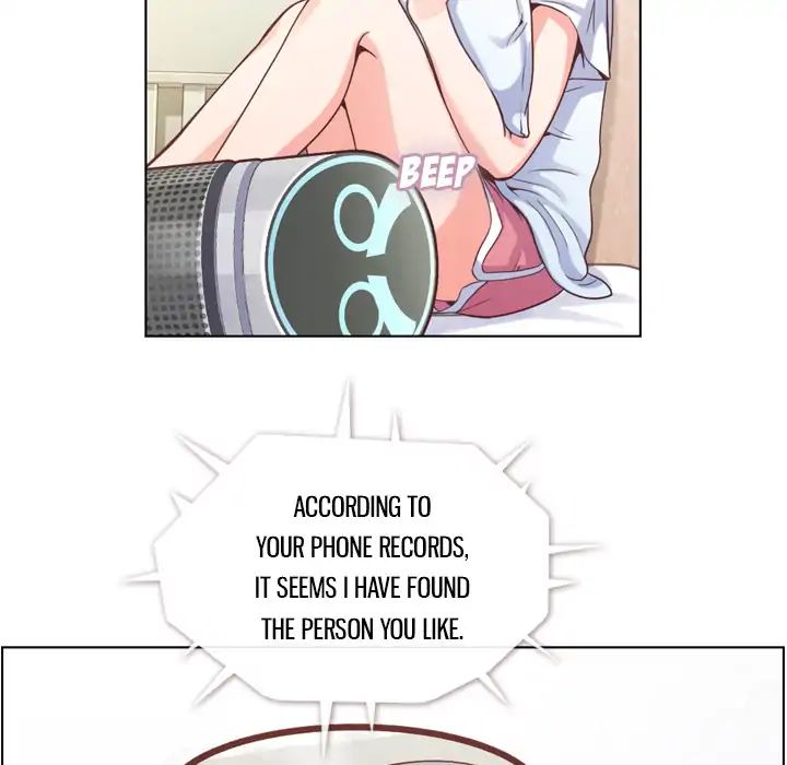 Page 33 of Chapter 42