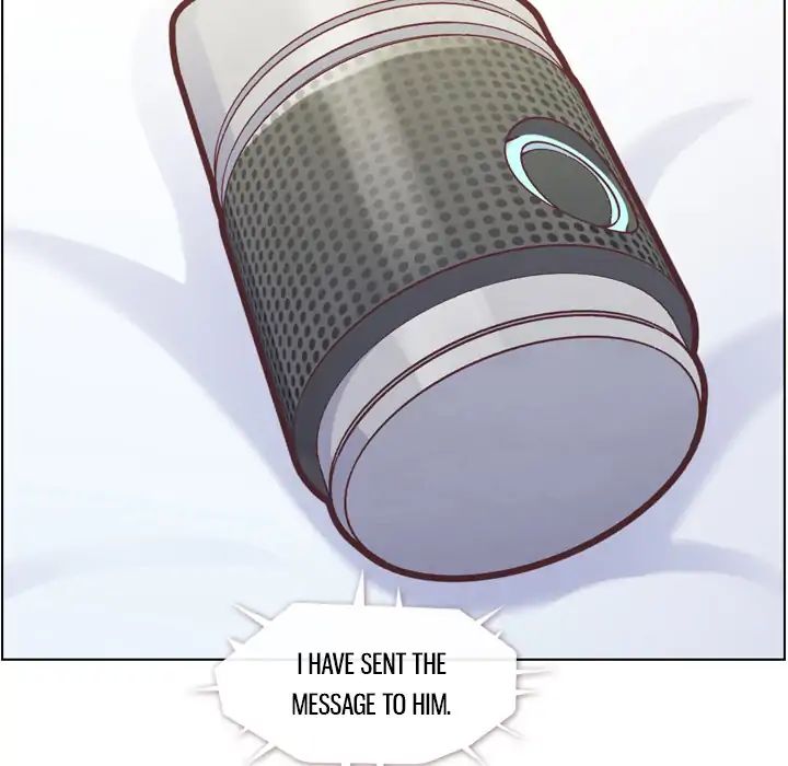 Page 34 of Chapter 42