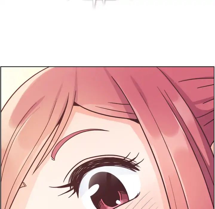 Page 35 of Chapter 42