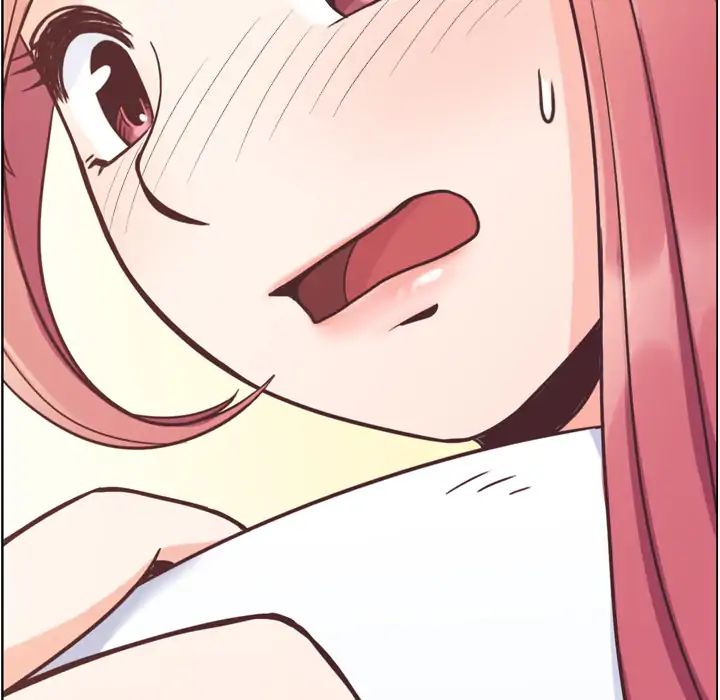 Page 36 of Chapter 42