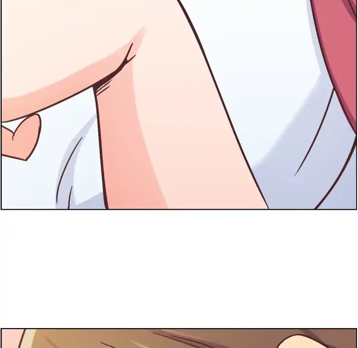 Page 37 of Chapter 42