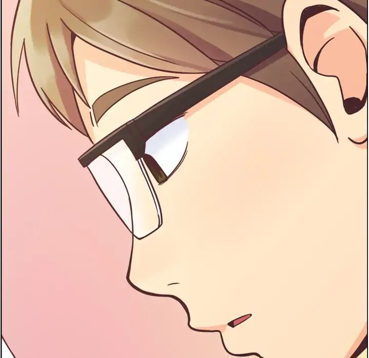 Page 38 of Chapter 42