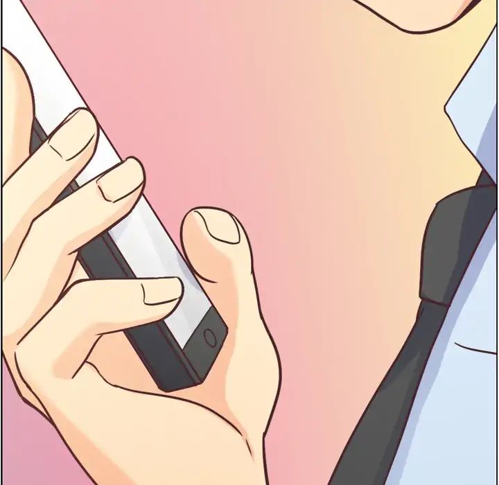 Page 39 of Chapter 42