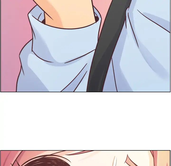 Page 40 of Chapter 42