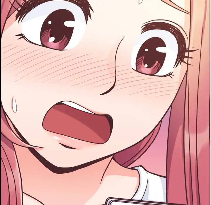 Page 41 of Chapter 42