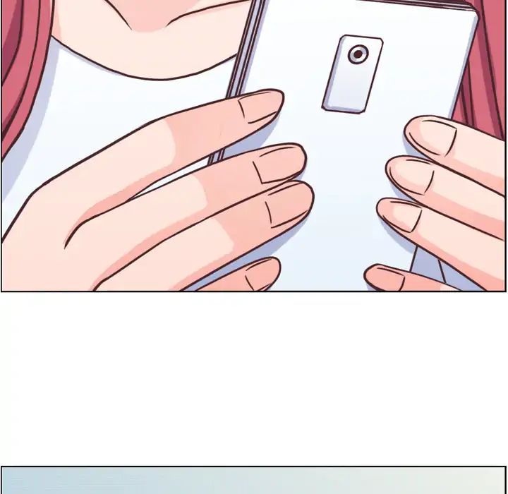 Page 42 of Chapter 42