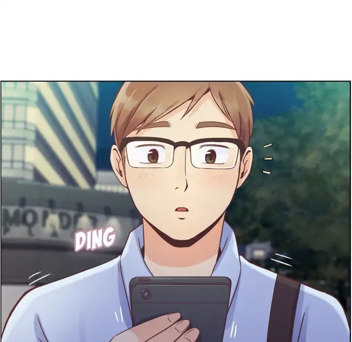 Page 45 of Chapter 42