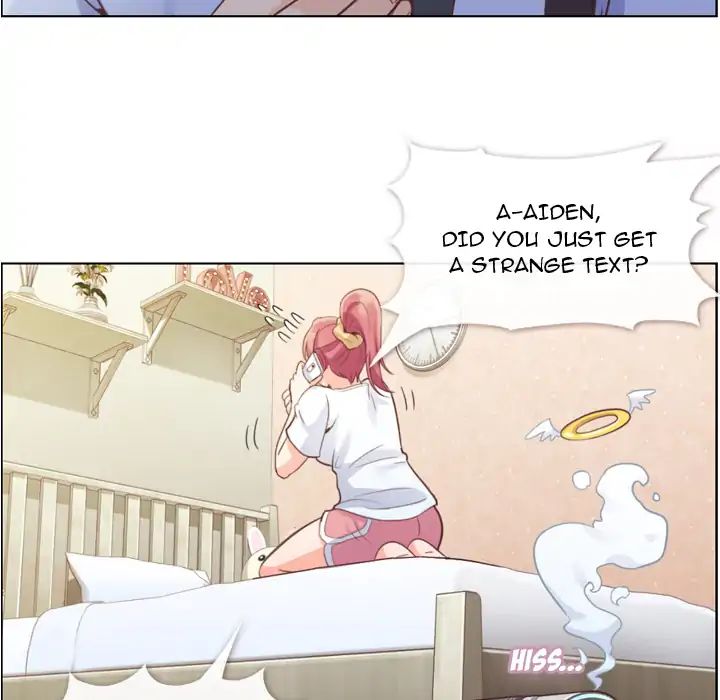 Page 46 of Chapter 42