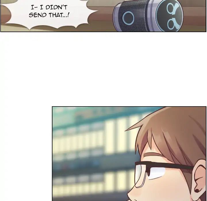Page 47 of Chapter 42