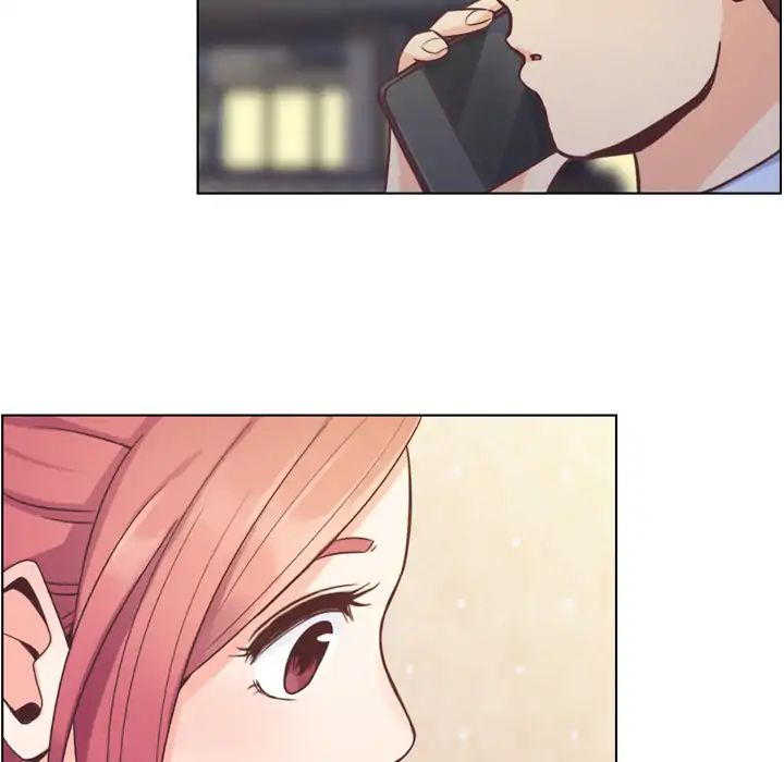 Page 48 of Chapter 42
