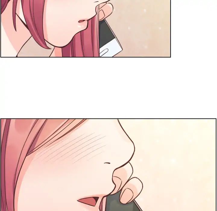 Page 49 of Chapter 42