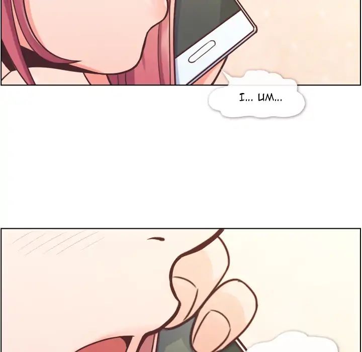 Page 50 of Chapter 42