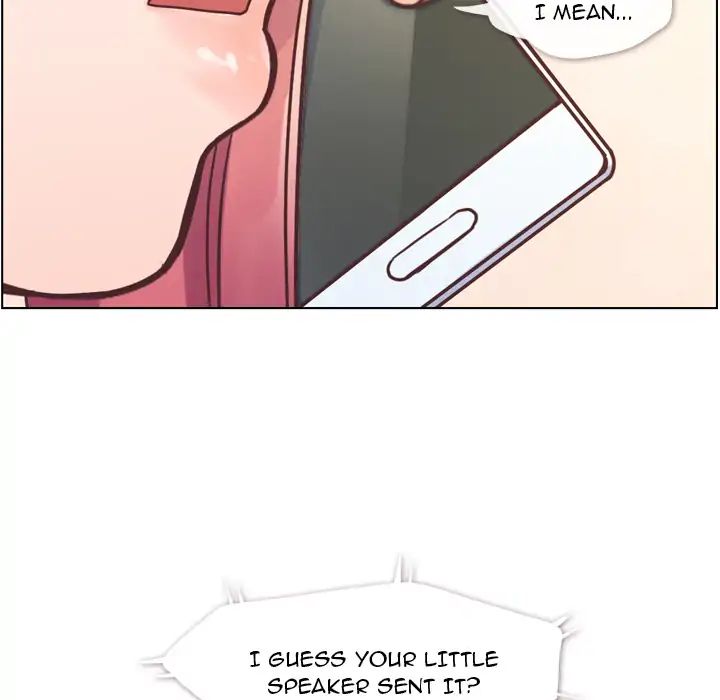 Page 51 of Chapter 42