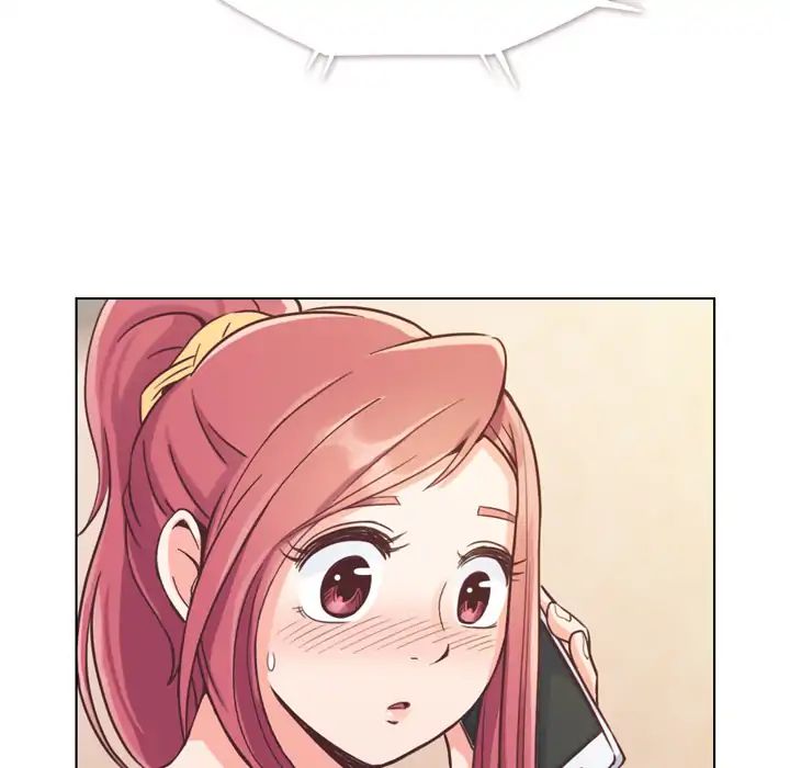 Page 52 of Chapter 42