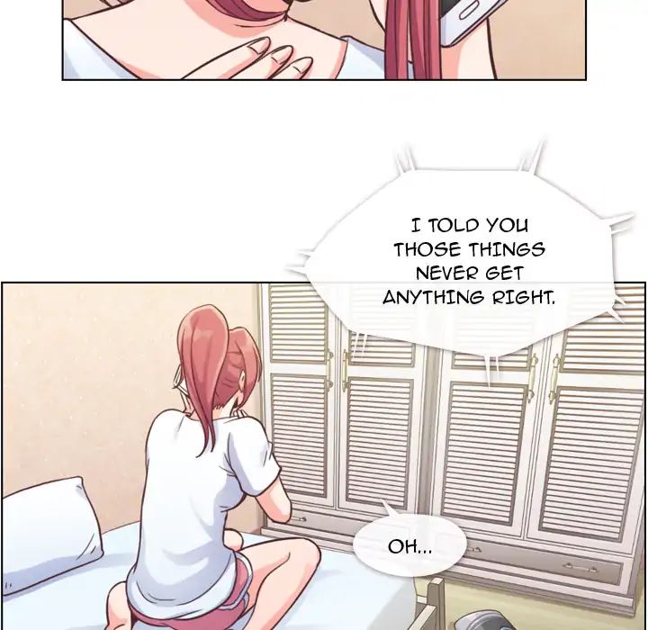 Page 53 of Chapter 42