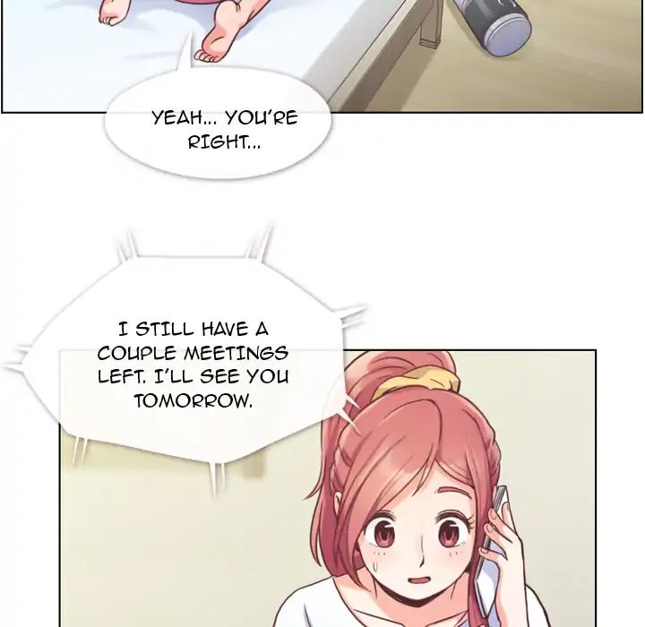 Page 54 of Chapter 42