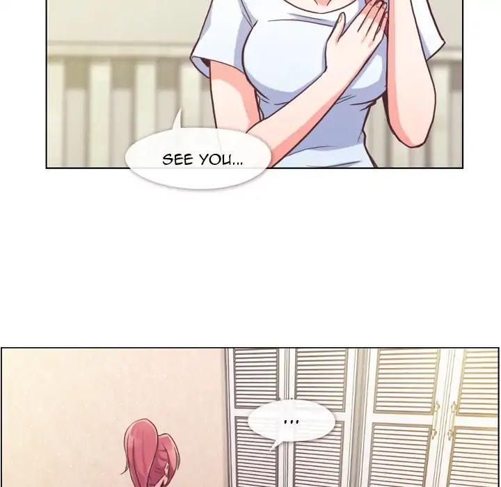 Page 55 of Chapter 42