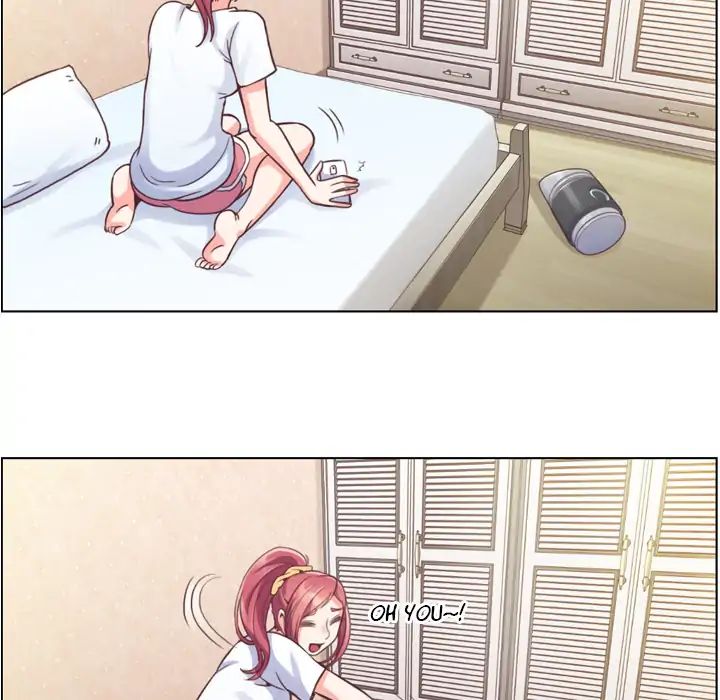 Page 56 of Chapter 42