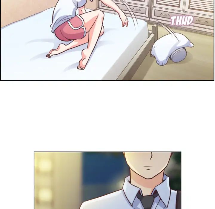 Page 57 of Chapter 42