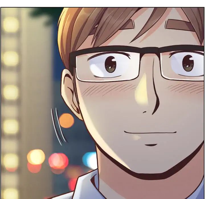 Page 59 of Chapter 42