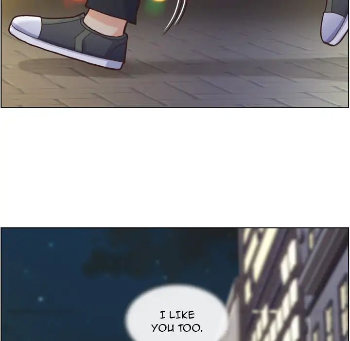Page 61 of Chapter 42