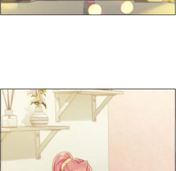 Page 63 of Chapter 42