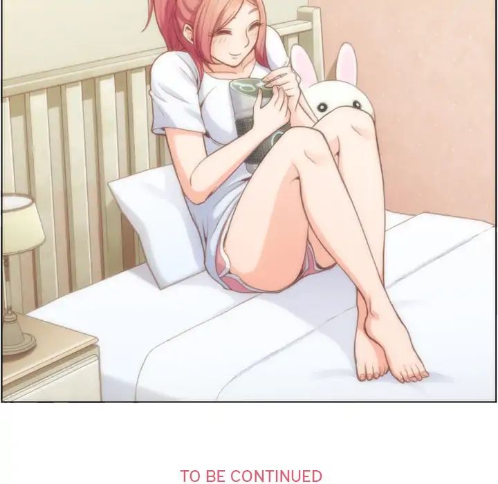 Page 64 of Chapter 42