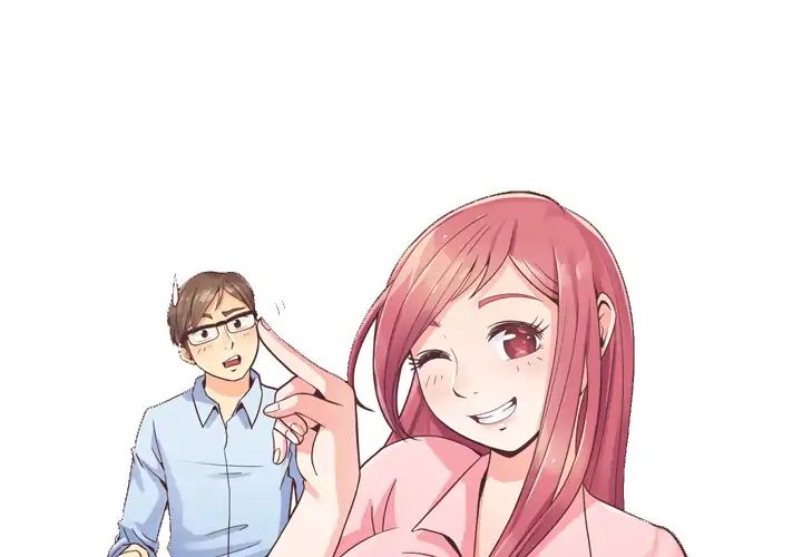 Page 1 of Chapter 43
