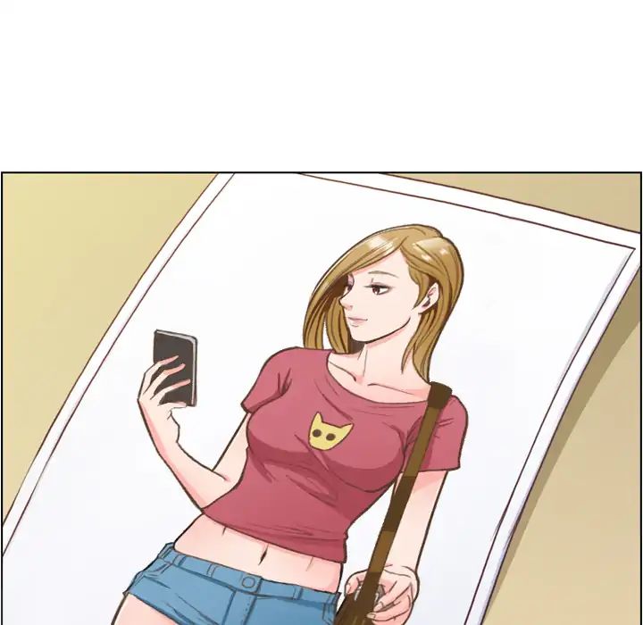 Page 5 of Chapter 43