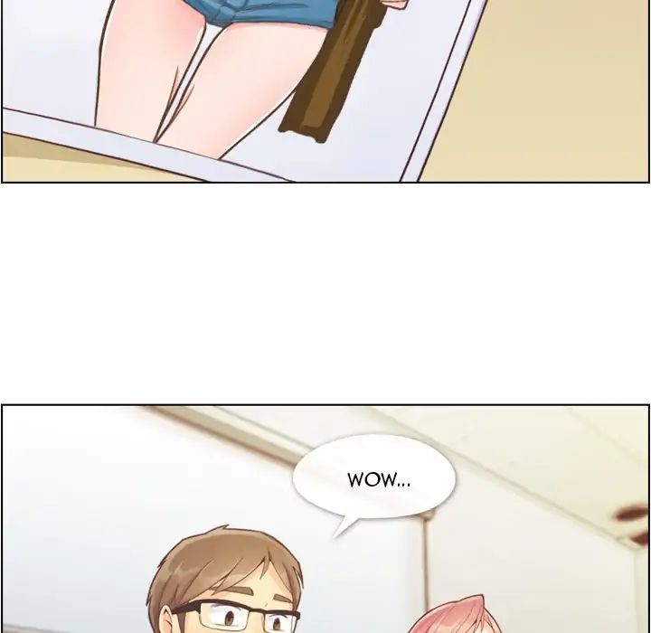 Page 6 of Chapter 43