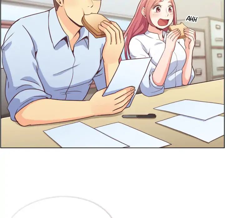 Page 7 of Chapter 43
