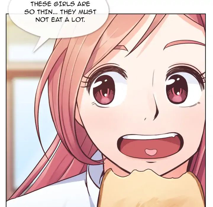 Page 8 of Chapter 43