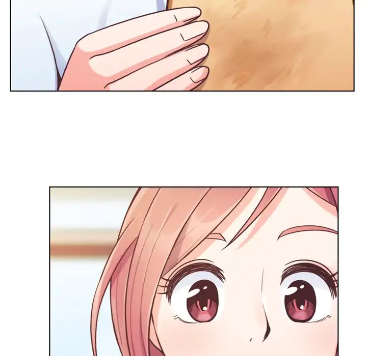 Page 9 of Chapter 43