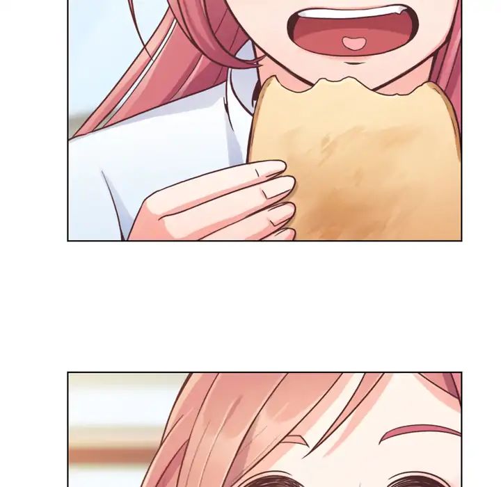Page 10 of Chapter 43