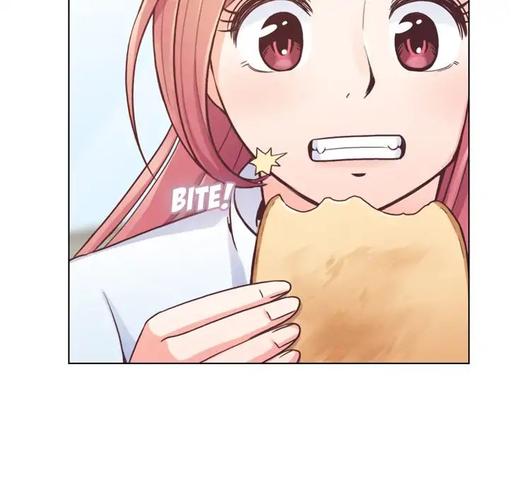 Page 11 of Chapter 43
