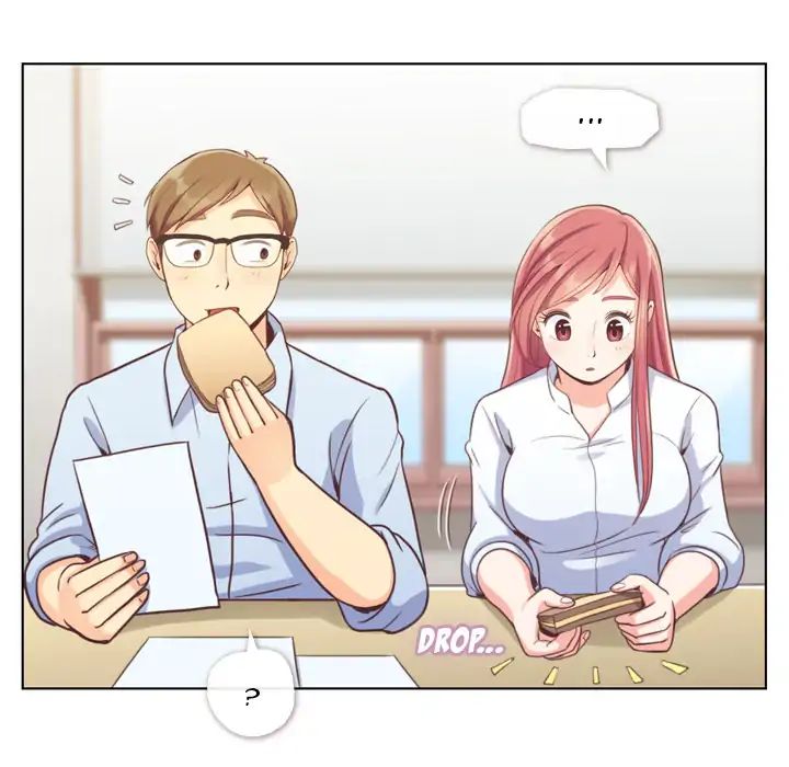Page 12 of Chapter 43