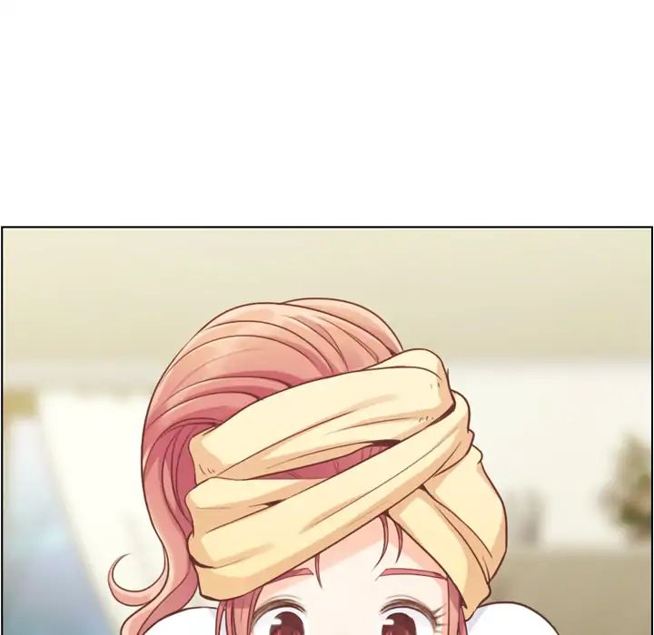 Page 14 of Chapter 43