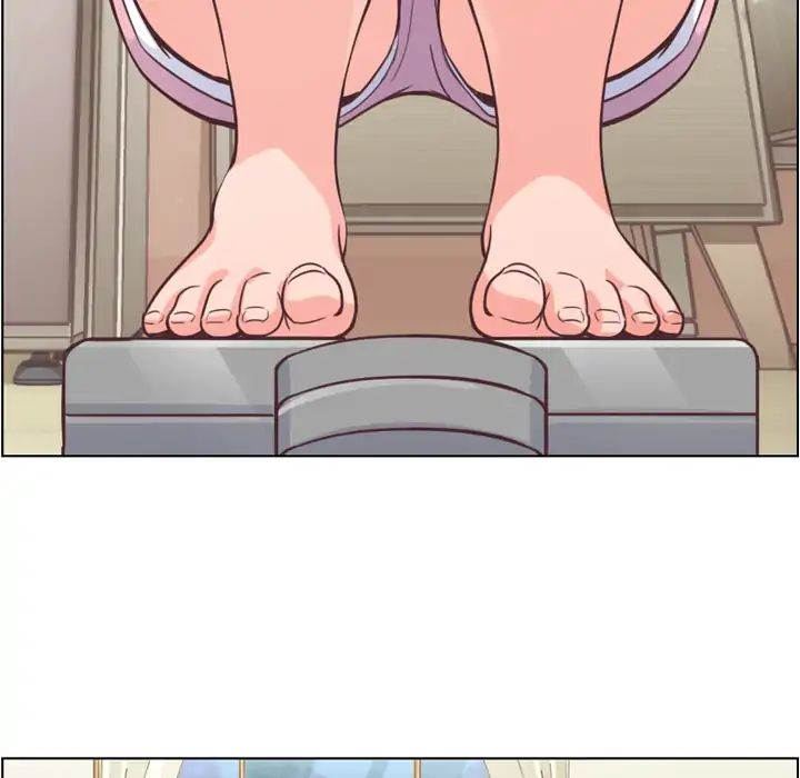 Page 16 of Chapter 43