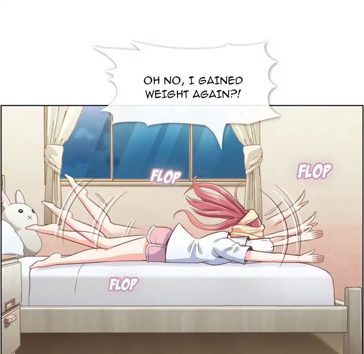 Page 18 of Chapter 43
