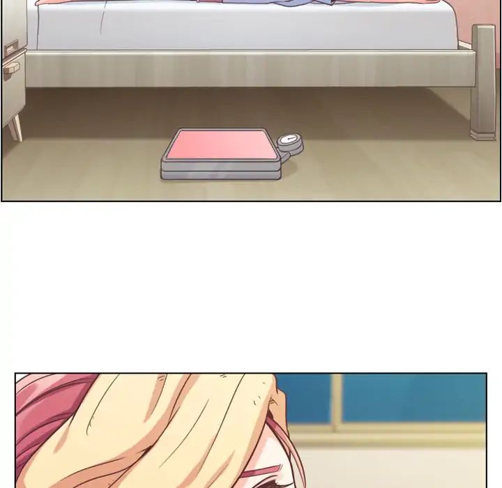 Page 20 of Chapter 43