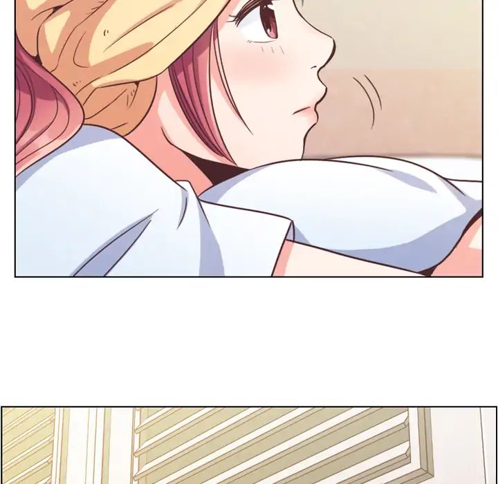 Page 21 of Chapter 43