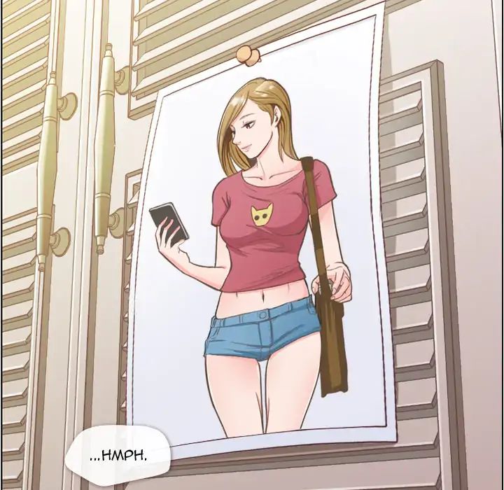 Page 22 of Chapter 43